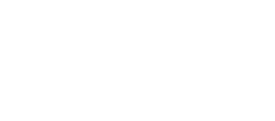 Café Restaurant - Café du Nord