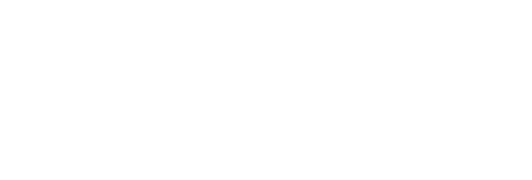 Titre événements